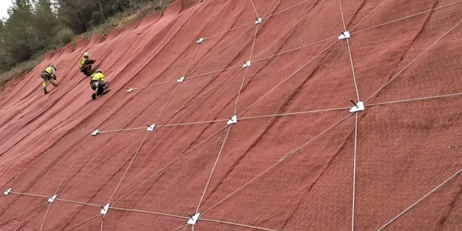 Slope Stability Analysis in Austin: Protect Your Project from the Balcones Fault Zone