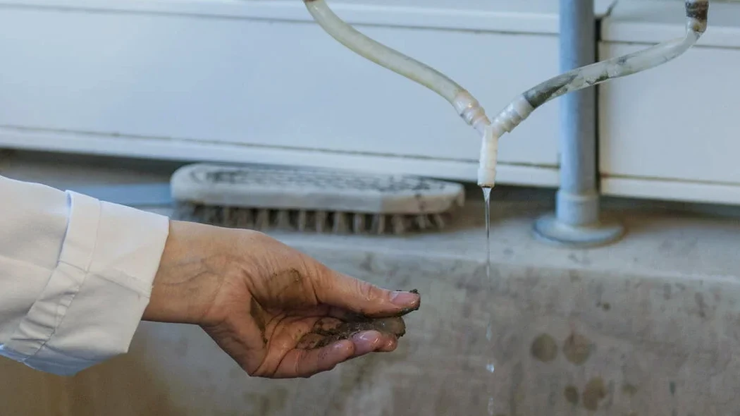 Field Permeability Testing (Lefranc & Lugeon) in Austin